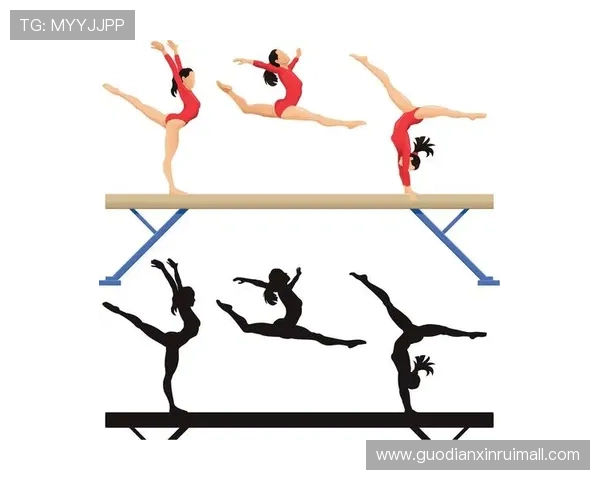 科学体操训练方法探索与实践提升运动员竞技水平的策略分析