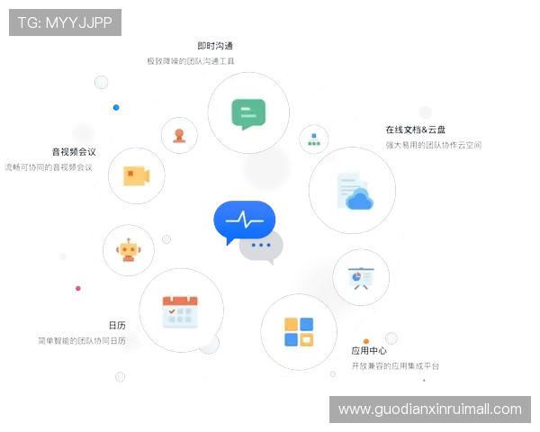 短跑战术配合策略研究与团队协作提升效果探讨
