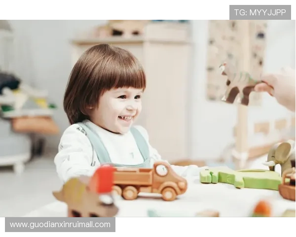 练习跆拳道时需要注意的安全要点与正确训练方法解析