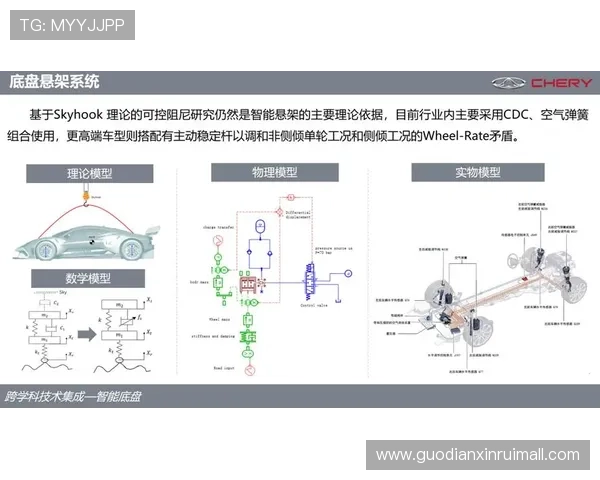 从攻防细节深度解读现代摔跤技术演进与实战策略优化路径分析